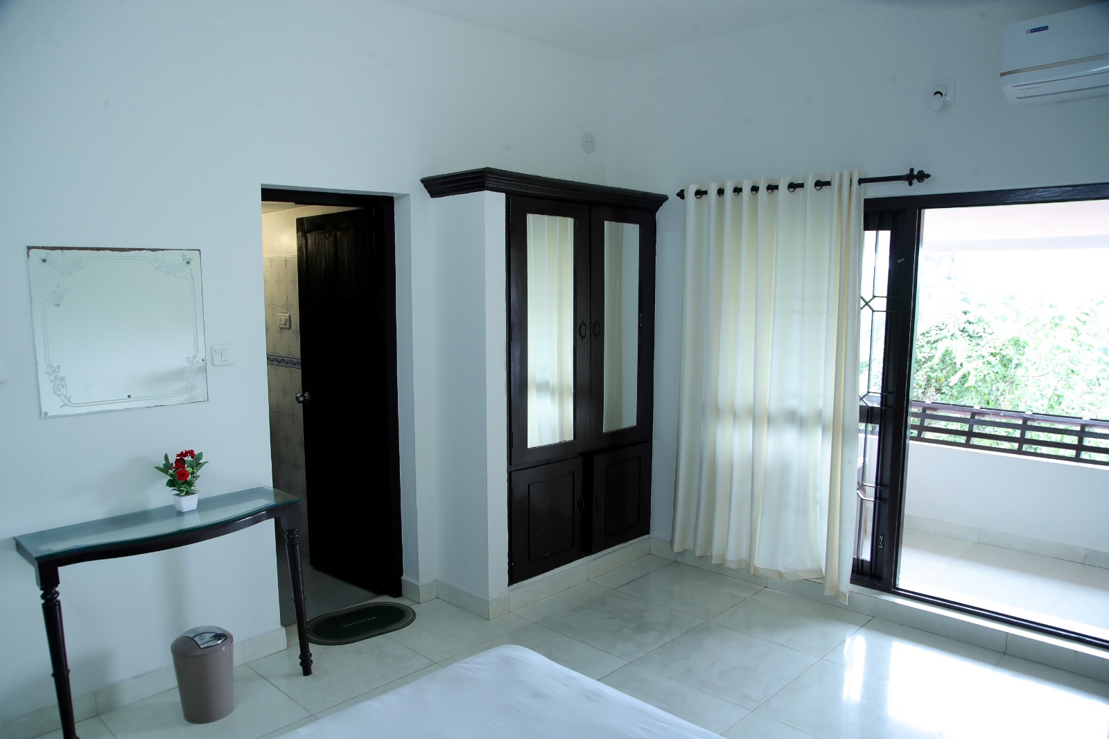 Collection O 811106 Ashiyana Homes, Kakkanad Kochi, Kochi